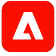 Adobe Commerce logo
