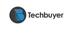 Techbuyer logo