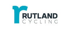 Rutland Cycling Logo