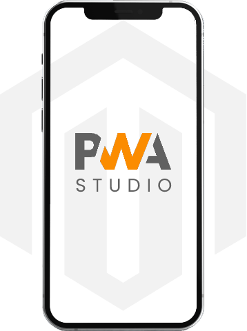 Magento PWA Studio