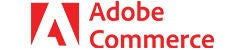 Adobe Commerce 