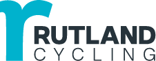 Rutland Cycling Logo