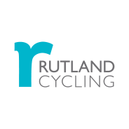 Rutland Cyling