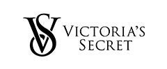 Victoria's Secret Salesforce Commerce Cloud