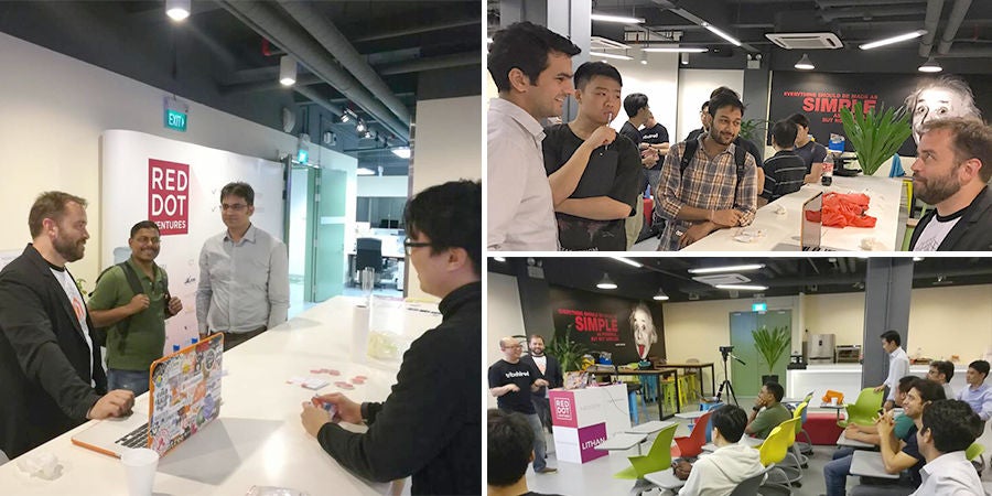 Snippets-from-Singapore-Magento-User-Group-Meetup-2017-2