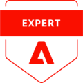 Adobe Expert Services