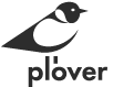 Plover logo