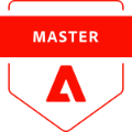 Adobe Master Services