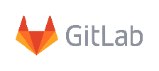 githlab logo