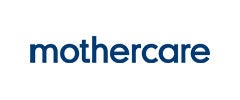 mothercare logo