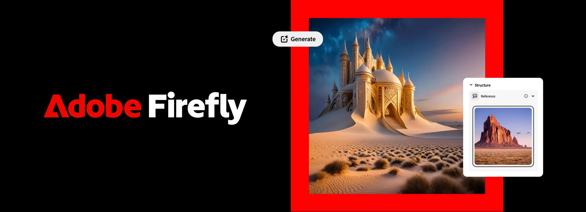 Adobe new firefly capabilities