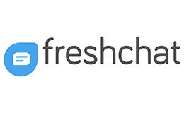 Freshchat logo