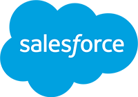 Ranosys Salesforce Success Story