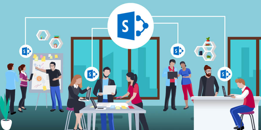  5 Ways Microsoft SharePoint Can Benefit Your Organization Title: / Emailer_Cover-396x208.jpg ALT: Meet Magento Singapore brings back in-person track on 25 Aug 2022 at Marina Bay Sands Title: / The-best-Salesforce-features-for-a-B2B-brand-396x208.png ALT: The best Salesforce features for a B2B brand Title: / Banner-Image-396x208.jpg ALT: How D2C business model can open plethora of opportunities for B2B businesses Title: / footer_logo_white.png ALT: Footer Logo Title: / mail_0.png ALT: Mail Icon Title: / flag_sg_0.png ALT: Singapore Flag Title: / flag_usa_0.png ALT: USA Flag Title: / flag_gb_0.png ALT: Flag UK Title: / map_dark.png ALT: Footer Map Title: / news_modal_new.jpg ALT: Subscribe to newsletter Title: / report.jpg ALT: UX Audit Title: / adsct ALT: / Title: / adsct ALT: / Title: /