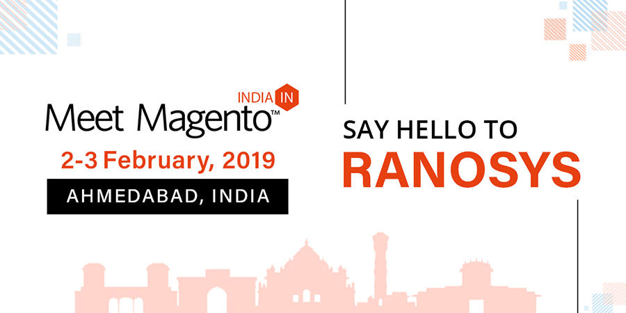 Meet Magento India 2019 Ahmedabad