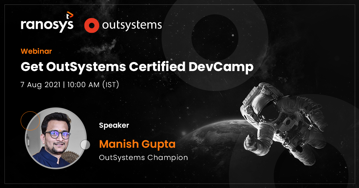 OutSystems Careers