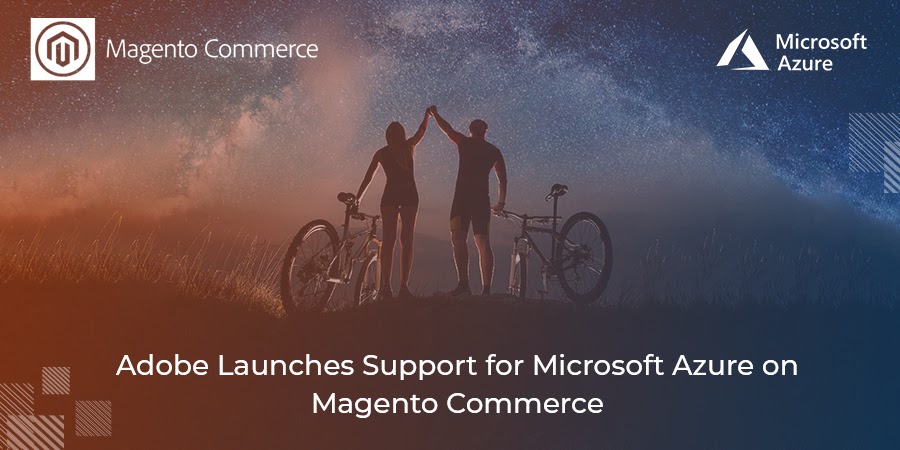 Ranosys Deploying Magento eCommerce Solutions on Microsoft Azure