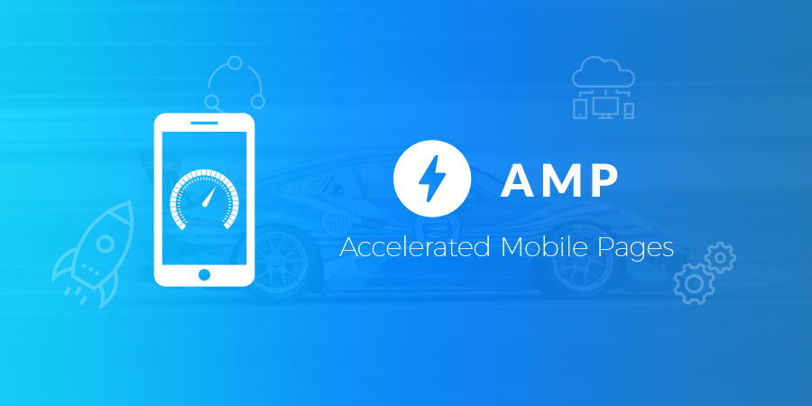 Accelerated Mobile Pages (AMP) Advantages