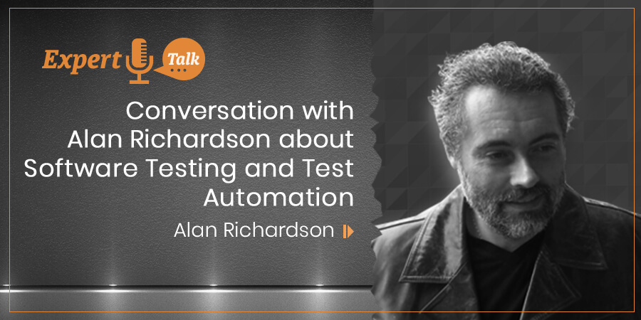 Software Testing and Test Automation