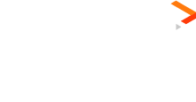 Ranosys Logo