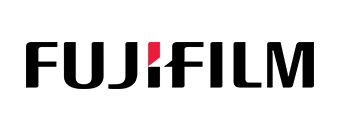 Fujifilm-170x65