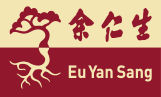 EuYanSang Logo_02 (1)