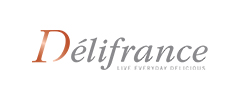 delifrance logo