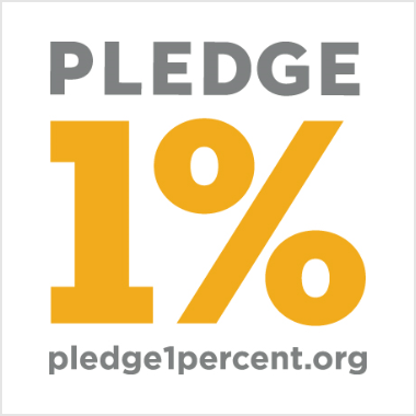 Pledge-1%-logo-Ranosys