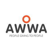 AWWA 