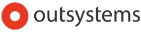 OutSystems Logo