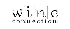 wine connection logo