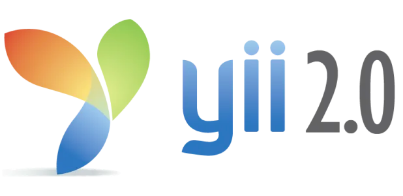 PHP Yii2 Development Solutions