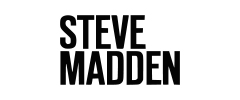Steve Madden logo