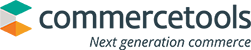 commerce tools logo